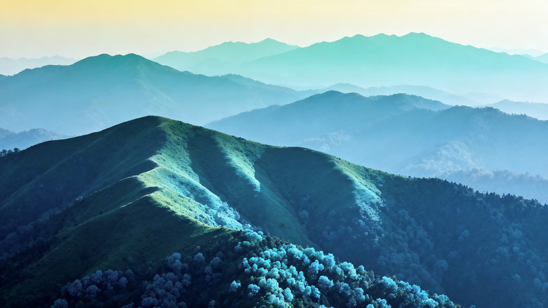 �����������ɽ