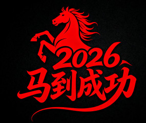 �����ɹ�������