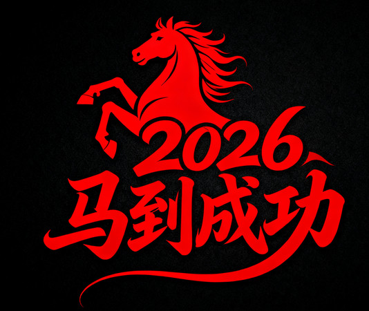 �����ɹ�������