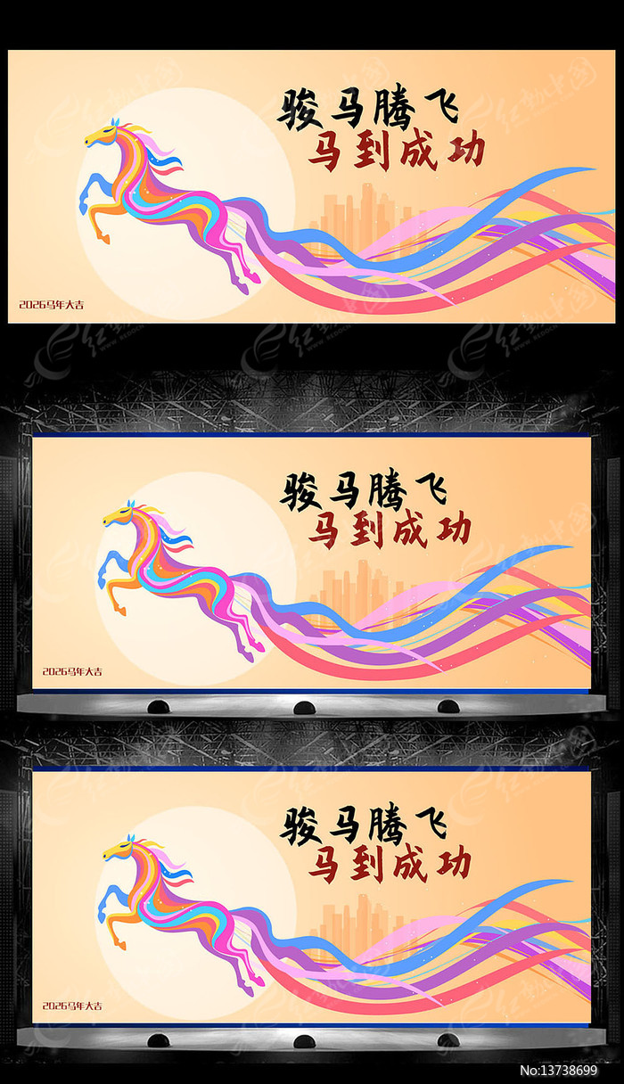 �����Ų�ʸ������