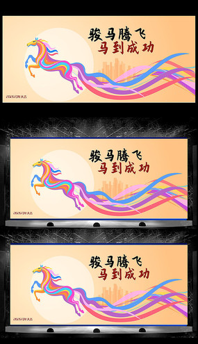 �����Ų�ʸ������