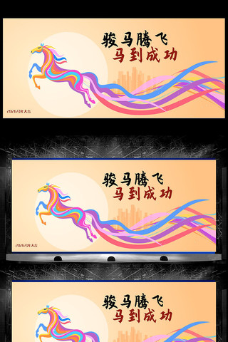 �����Ų�ʸ������