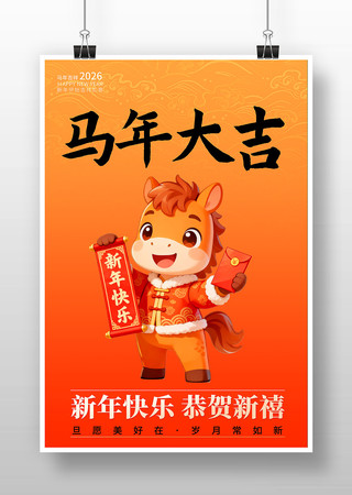 �����2026�����꺣������