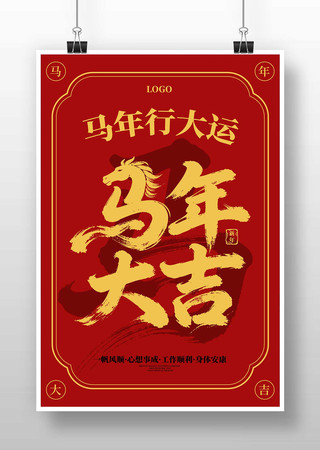 ����󼪺������꺣����ɫ����ϲ�캣��