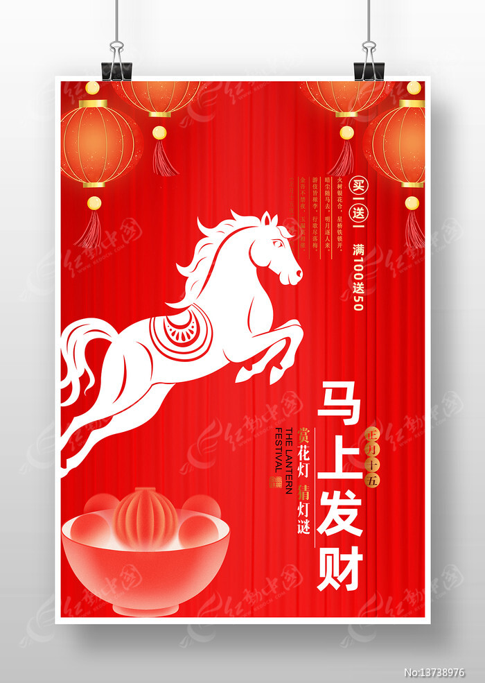 ���귢�ƺ���