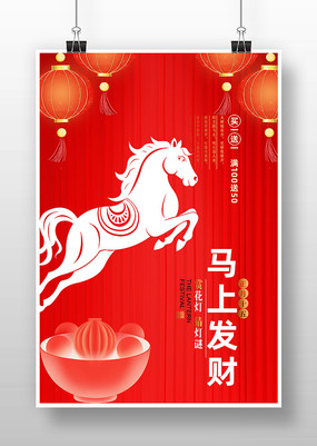 ���귢�ƺ���