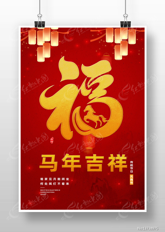 ���꼪�麣��