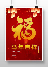 ���꼪�麣��