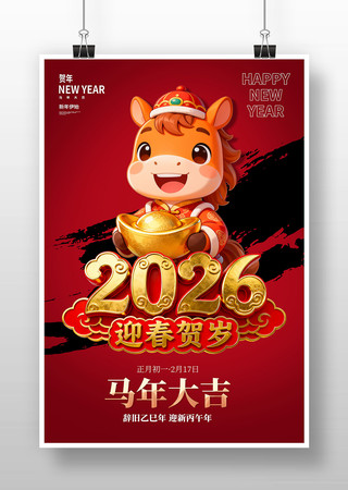 �����д������꺣��