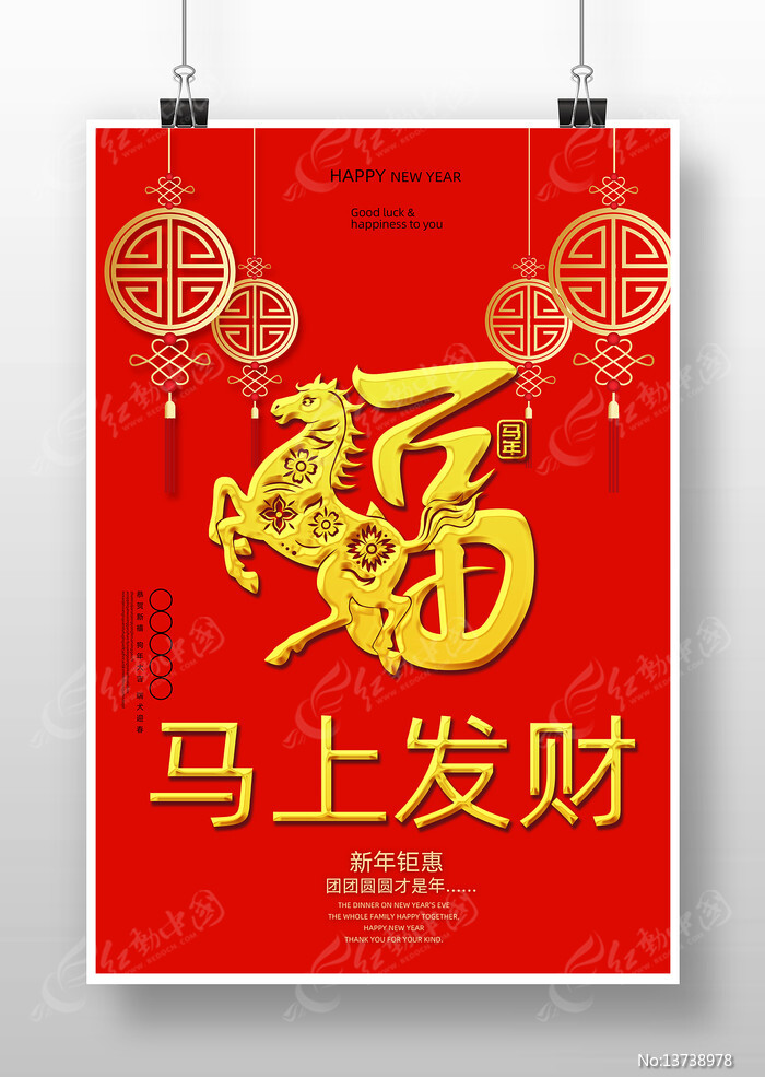 �������꺣��