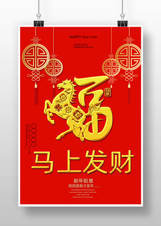 �������꺣��