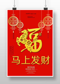 �������꺣��