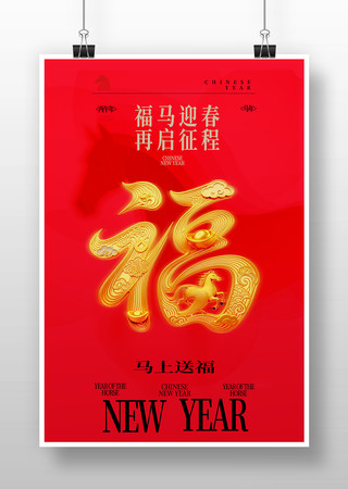 ����������꺣��