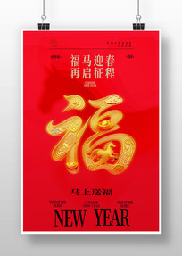 ����������꺣��