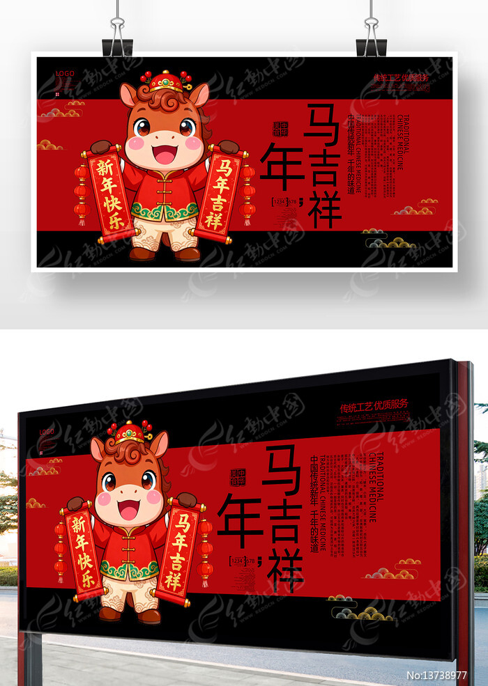 �������꼪�麣��