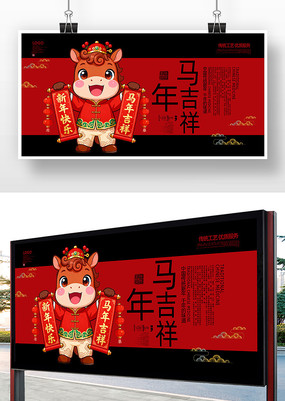 �������꼪�麣��