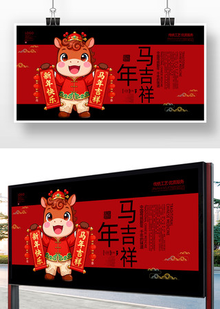 �������꼪�麣��