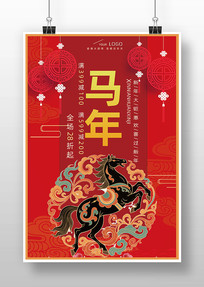 ����������ֺ���