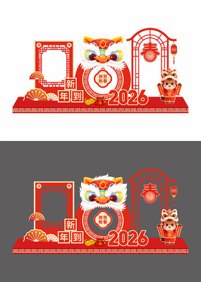 ������������