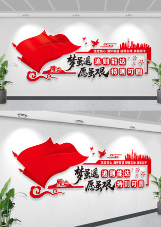 ����ң׷���ܴ�ԭ�������Բ�������Ļ�ǽ