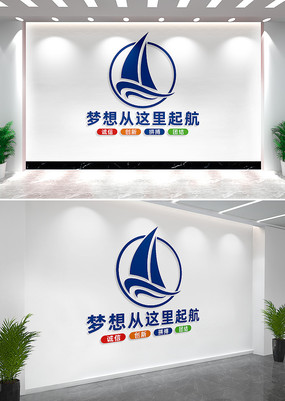 �������������ҵ�Ļ�ǽ