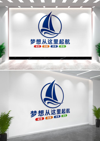 �������������ҵ�Ļ�ǽ