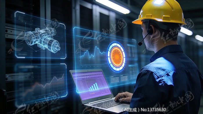 ���Թ���ʦ�ڲ���ȫϢͶӰ��Ļ