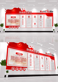 �뵳�Ĵʵ�Աѧϰ԰�ص����Ļ�ǽ