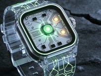 ������˷���͸���ֱ�