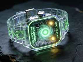 ������˷���͸���ֱ�