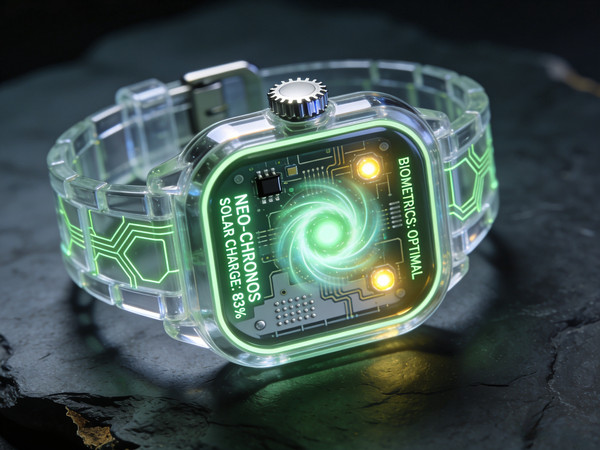 ������˷���͸���ֱ�