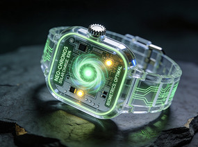 ������˷���͸���ֱ�