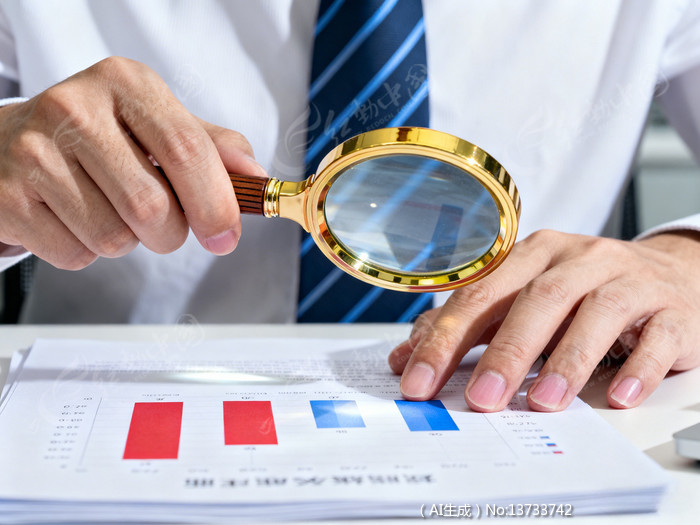 ��������������Ĺ�������