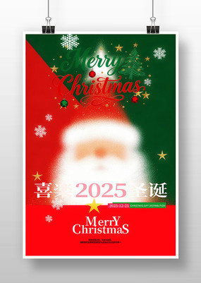 ʥ���ں���