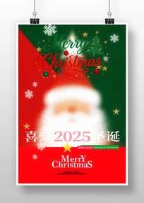 ʥ���ں���