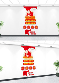 �������ǿ���Ļ�ǽ