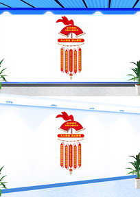 ����Ϊ��ʦ��Ǳ�Ľ����Ļ�ǽ