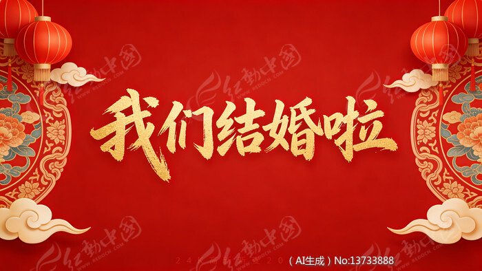 ���ǽ�������챳��ͼ