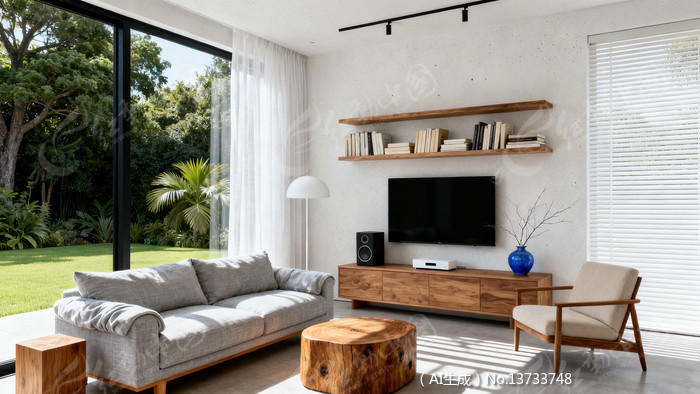 �ִ���Լ���Ŀ���