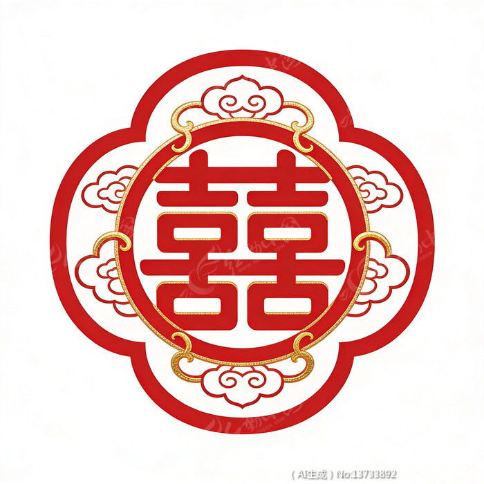 ������ϲ