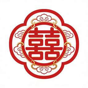 ������ϲ