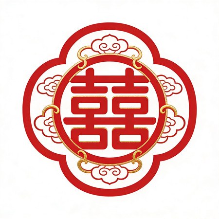 ������ϲ