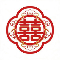 ������ϲ