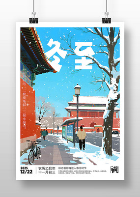 ԭ�����������������