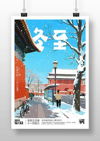 ԭ�����������������