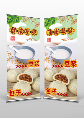 ��͵�����������