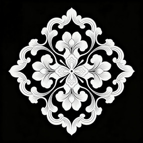 �й��绨�Ƹ��Ż��Ƽ�Լ����