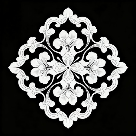 �й��绨�Ƹ��Ż��Ƽ�Լ����