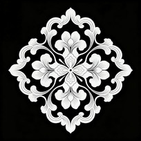 �й��绨�Ƹ��Ż��Ƽ�Լ����