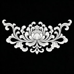 �й��绨�Ƹ��Ż��Ƽ�Լ����